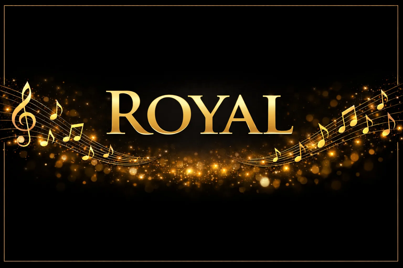 Kişisel Blog Şablonu